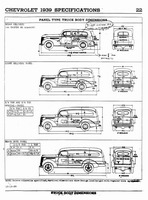 1939 Chevrolet Specs-22.jpg